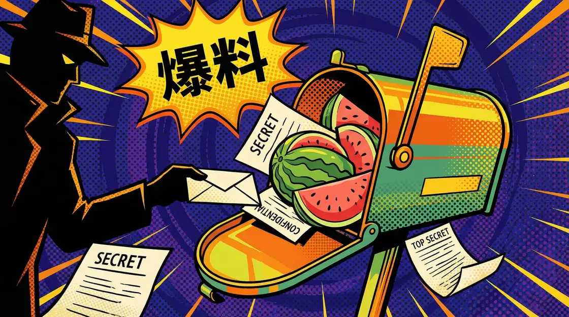 高校体育app 匿名爆料通道漫画插图